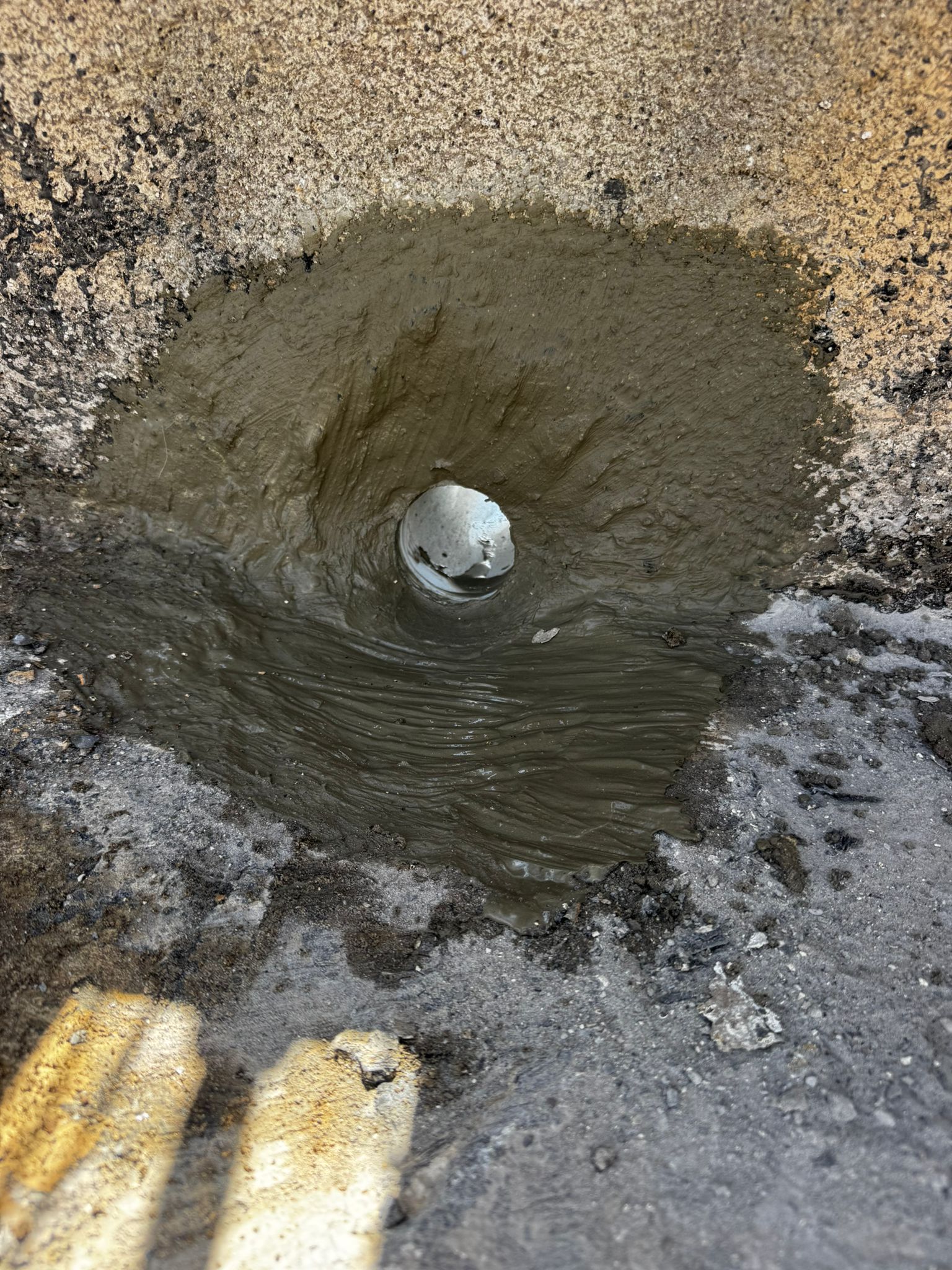 איטום גגות נתניה 3 איטום גגות נתניה – טיפול במרזב